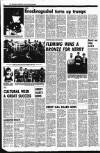 Kerryman Friday 24 January 1986 Page 14