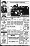 Kerryman Friday 24 January 1986 Page 16