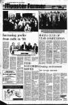 Kerryman Friday 24 January 1986 Page 20