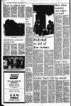 Kerryman Friday 31 January 1986 Page 2