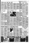 Kerryman Friday 31 January 1986 Page 3