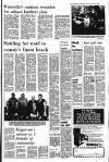 Kerryman Friday 31 January 1986 Page 7