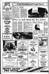 Kerryman Friday 31 January 1986 Page 8