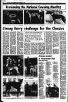 Kerryman Friday 31 January 1986 Page 12