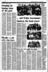 Kerryman Friday 31 January 1986 Page 13