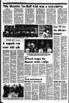 Kerryman Friday 31 January 1986 Page 14