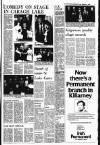 Kerryman Friday 07 February 1986 Page 7