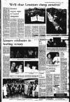 Kerryman Friday 07 February 1986 Page 9