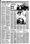 Kerryman Friday 07 February 1986 Page 10