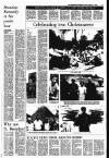 Kerryman Friday 07 February 1986 Page 11
