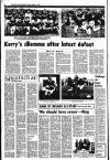 Kerryman Friday 07 February 1986 Page 12