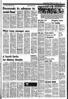 Kerryman Friday 07 February 1986 Page 13
