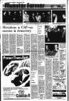 Kerryman Friday 07 February 1986 Page 18