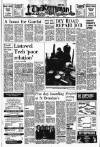Kerryman Friday 14 February 1986 Page 1