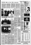 Kerryman Friday 14 February 1986 Page 7