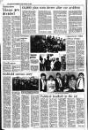 Kerryman Friday 14 February 1986 Page 8