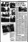 Kerryman Friday 14 February 1986 Page 9