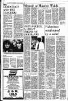Kerryman Friday 14 February 1986 Page 10