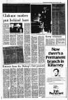 Kerryman Friday 14 February 1986 Page 11