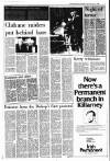 Kerryman Friday 14 February 1986 Page 12