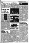 Kerryman Friday 14 February 1986 Page 14