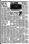 Kerryman Friday 14 February 1986 Page 15