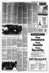 Kerryman Friday 21 February 1986 Page 7