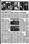 Kerryman Friday 21 February 1986 Page 8
