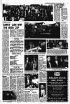 Kerryman Friday 21 February 1986 Page 9