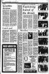 Kerryman Friday 21 February 1986 Page 14