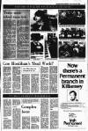 Kerryman Friday 21 February 1986 Page 15