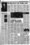 Kerryman Friday 21 February 1986 Page 23