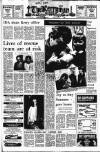 Kerryman Friday 28 February 1986 Page 1