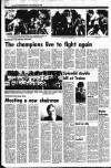 Kerryman Friday 28 February 1986 Page 12