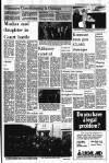 Kerryman Friday 07 March 1986 Page 7