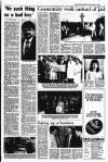 Kerryman Friday 07 March 1986 Page 9