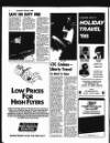 Kerryman Friday 07 March 1986 Page 21