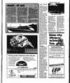 Kerryman Friday 07 March 1986 Page 24