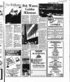 Kerryman Friday 07 March 1986 Page 31