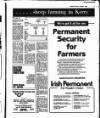 Kerryman Friday 07 March 1986 Page 47