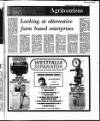 Kerryman Friday 07 March 1986 Page 51