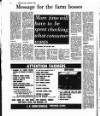 Kerryman Friday 07 March 1986 Page 52