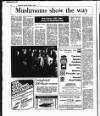 Kerryman Friday 07 March 1986 Page 54
