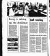 Kerryman Friday 07 March 1986 Page 60