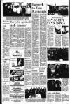 Kerryman Friday 21 March 1986 Page 2