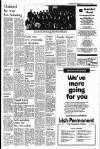 Kerryman Friday 21 March 1986 Page 7
