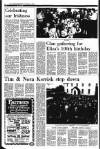 Kerryman Friday 21 March 1986 Page 8