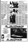 Kerryman Friday 21 March 1986 Page 9