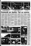 Kerryman Friday 21 March 1986 Page 10
