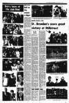 Kerryman Friday 21 March 1986 Page 11